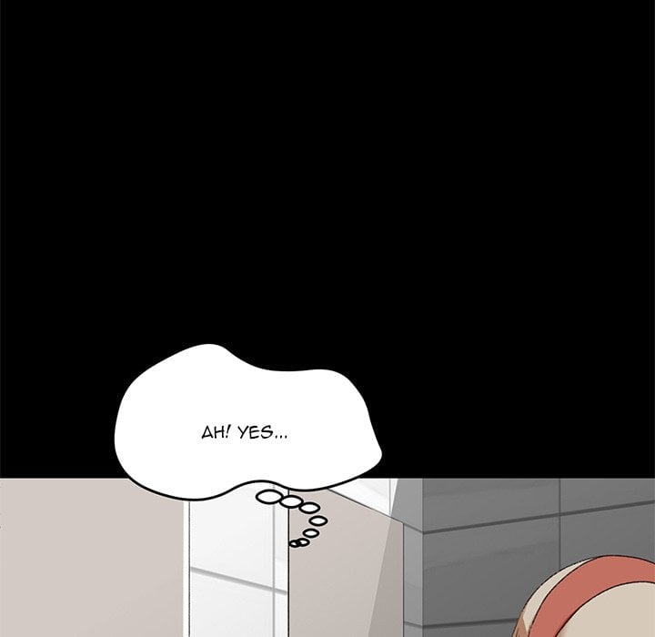 Inside the Uniform - Chapter 7 96 Inside the Uniform - Chapter 7 96