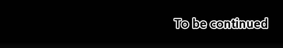 The Two Eves : The Girl Trapped in the Wall - Chapter 7 29 The Two Eves : The Girl Trapped in the Wall - Chapter 7 29