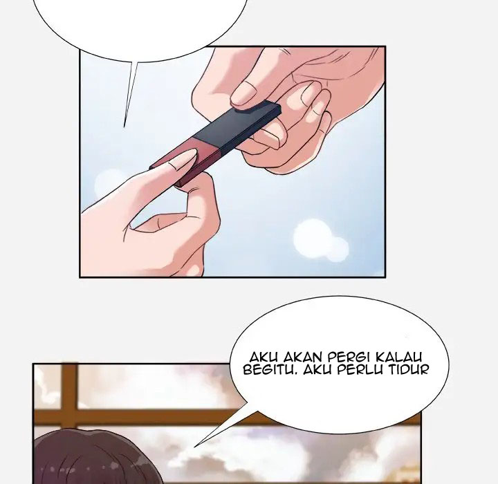 Alumni - Chapter 7 17