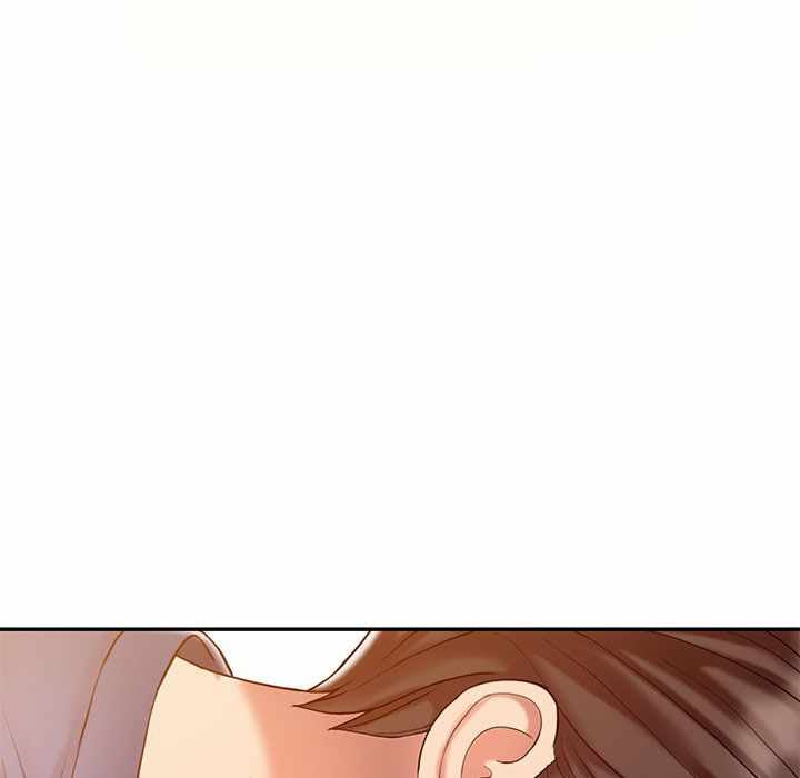 The Hand of Legend - Chapter 7 93