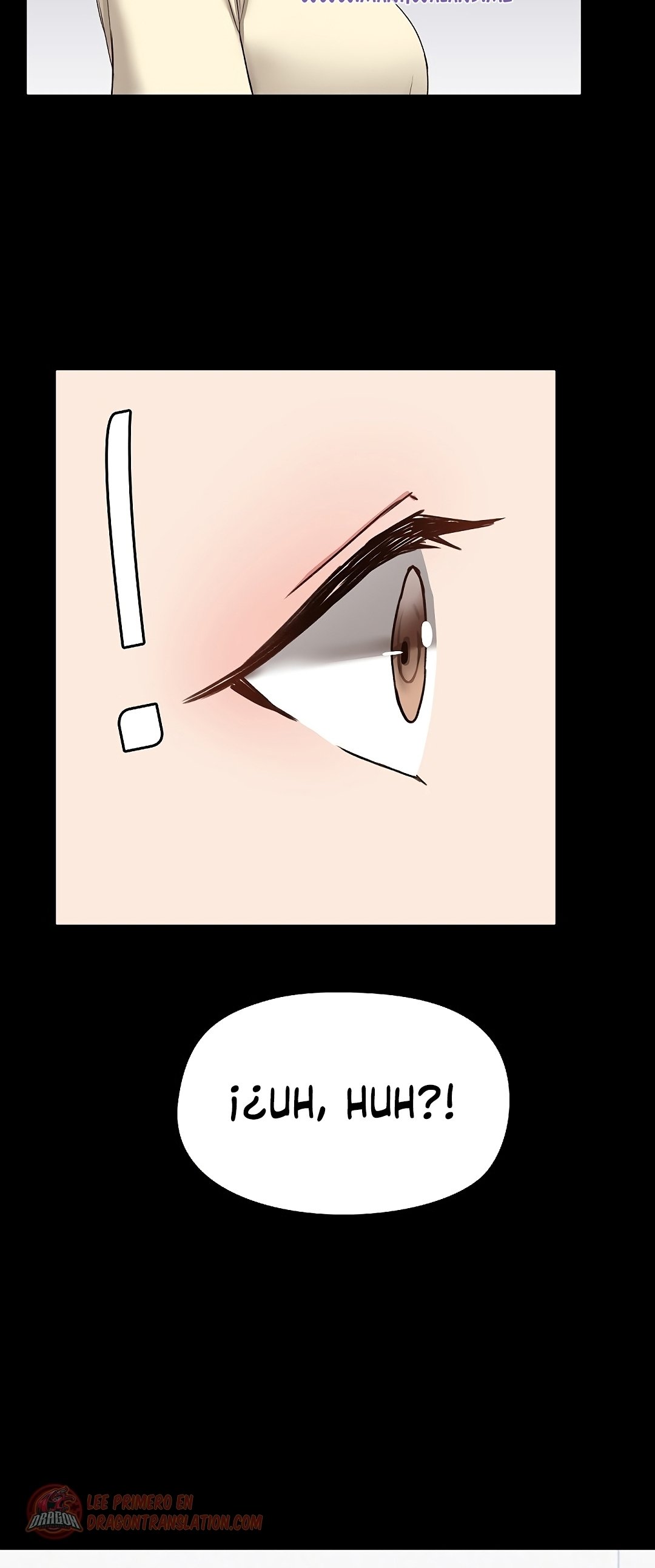 Gamers - Chapter 7 67