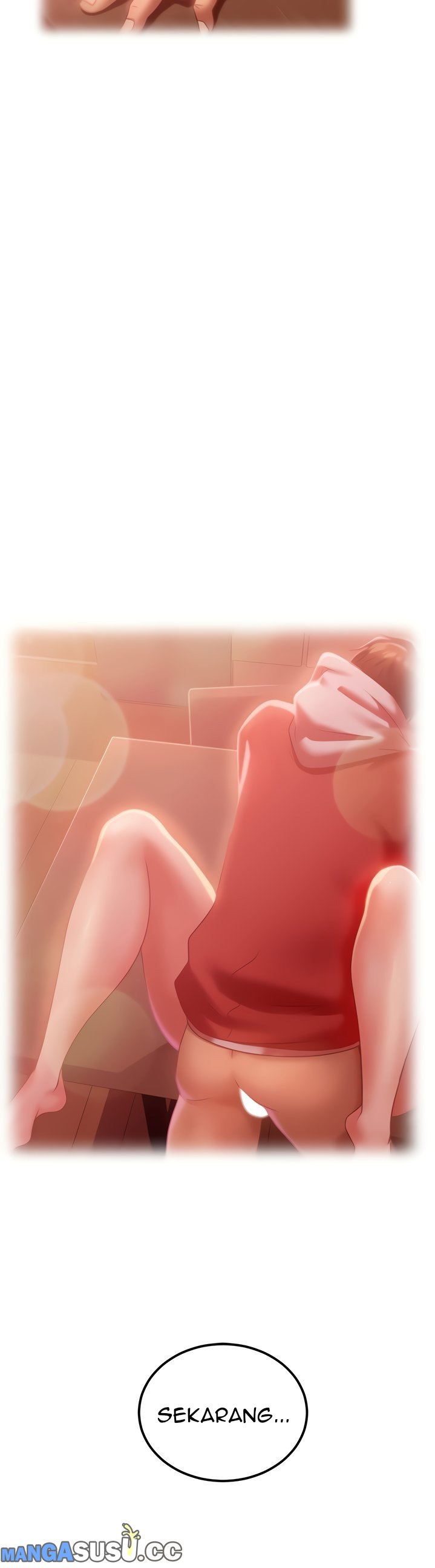 A Twisted Day - Chapter 7 27 A Twisted Day - Chapter 7 27