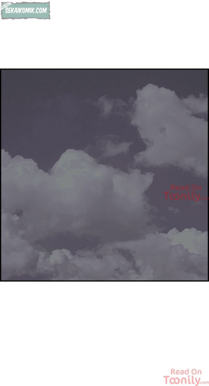 Cram School Scandal - Chapter 7 16 Cram School Scandal - Chapter 7 16