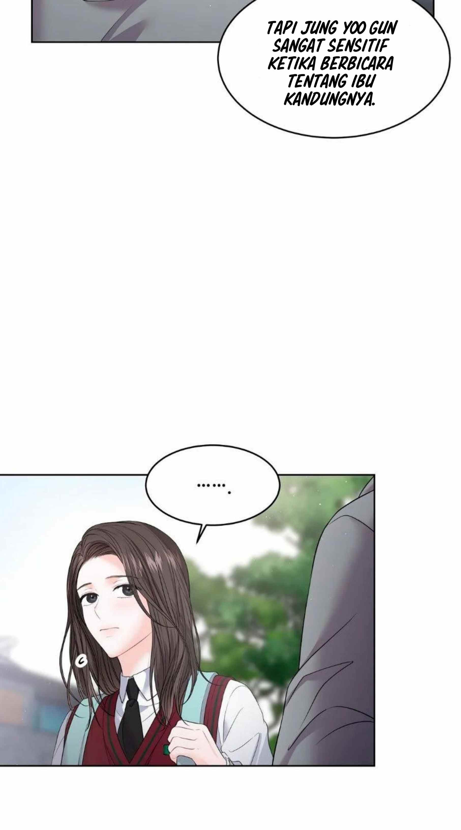 The Change of Season - Chapter 7 17 The Change of Season - Chapter 7 17