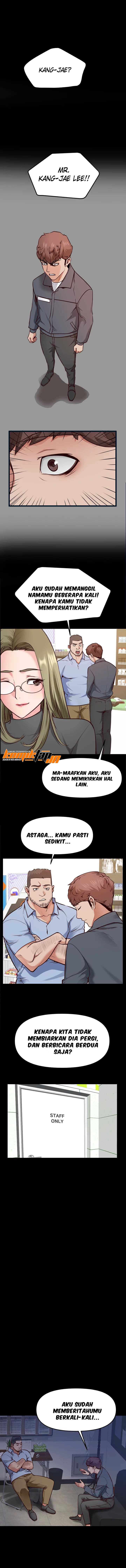 Bs Anger - Chapter 7 9