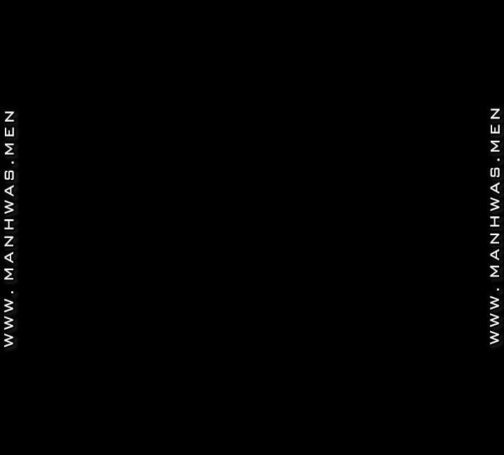 Neighboring House Seonggeun - Chapter 7 45 Neighboring House Seonggeun - Chapter 7 45