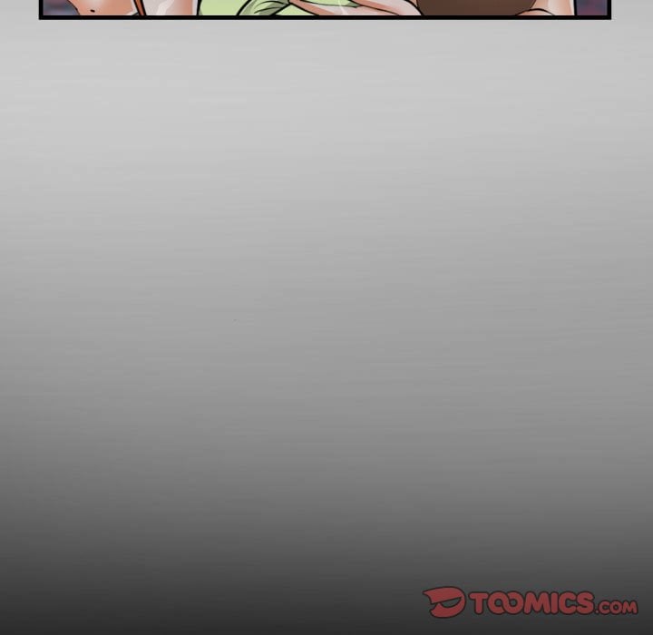 The Unforeseen Guest - Chapter 7 30