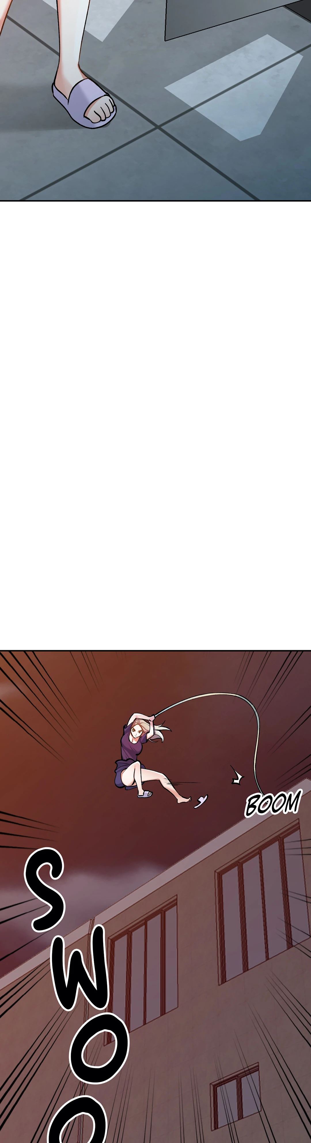 My Secretary’s Got a Secret - Chapter 7 50 My Secretary’s Got a Secret - Chapter 7 50