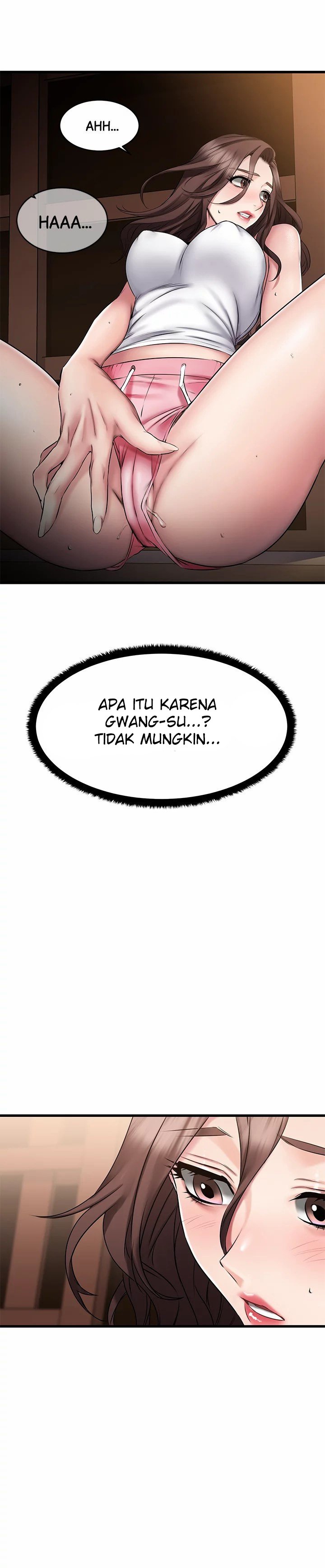 My Female Friend Who Crossed The Line - Chapter 7 3 My Female Friend Who Crossed The Line - Chapter 7 3