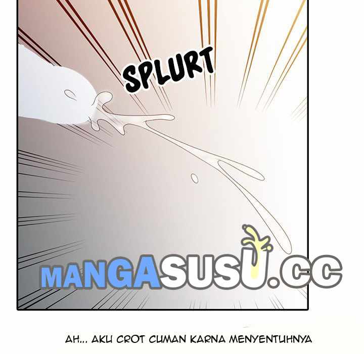 The Hand of Legend - Chapter 7 96