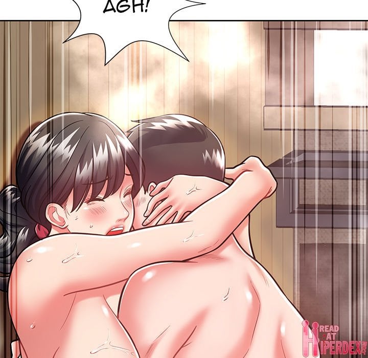 Safe Haven - Chapter 7 30