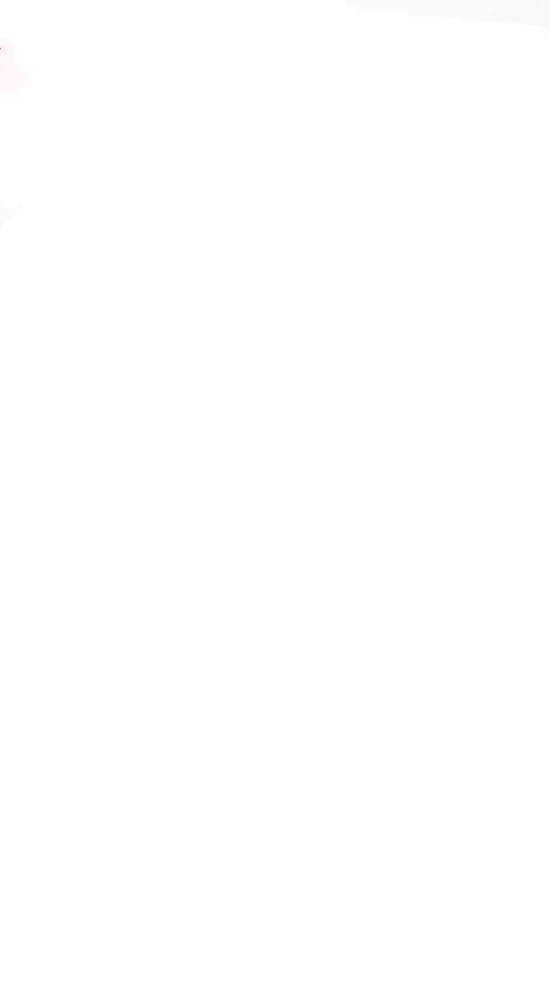 The Change of Season - Chapter 7 3 The Change of Season - Chapter 7 3