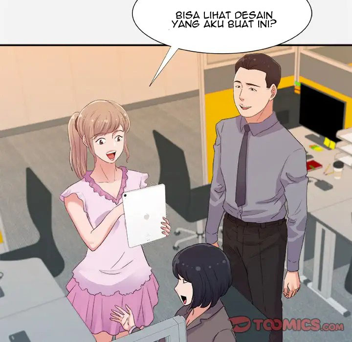 Alumni - Chapter 7 8