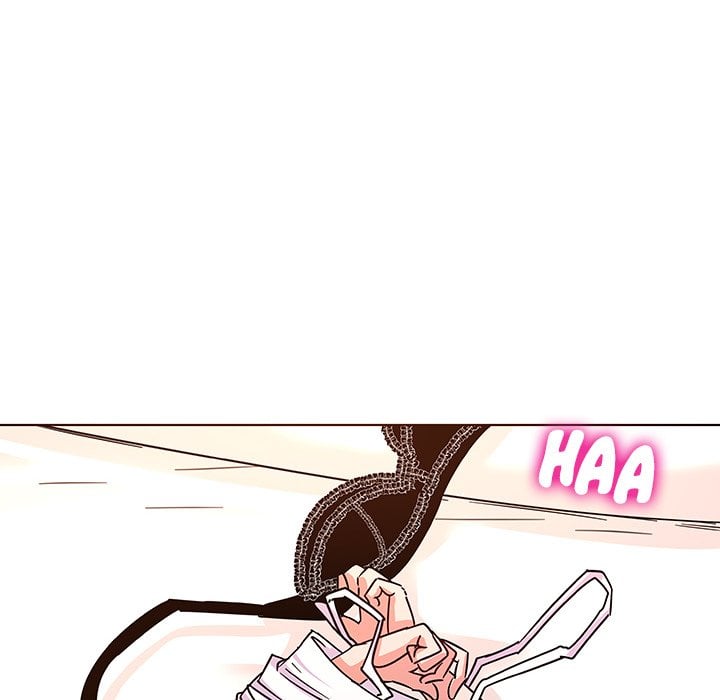 Desperate Measures - Chapter 7 30