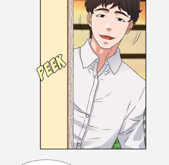 Alumni - Chapter 7 11