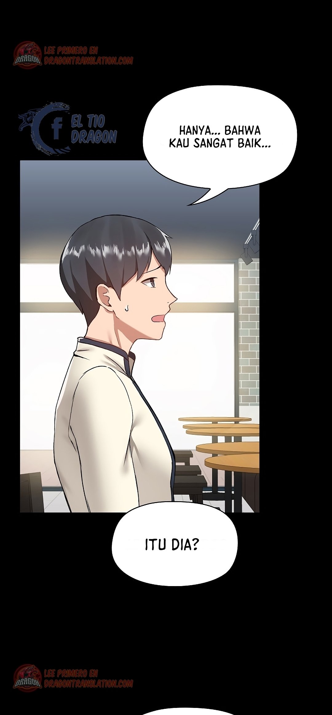 Gamers - Chapter 7 10