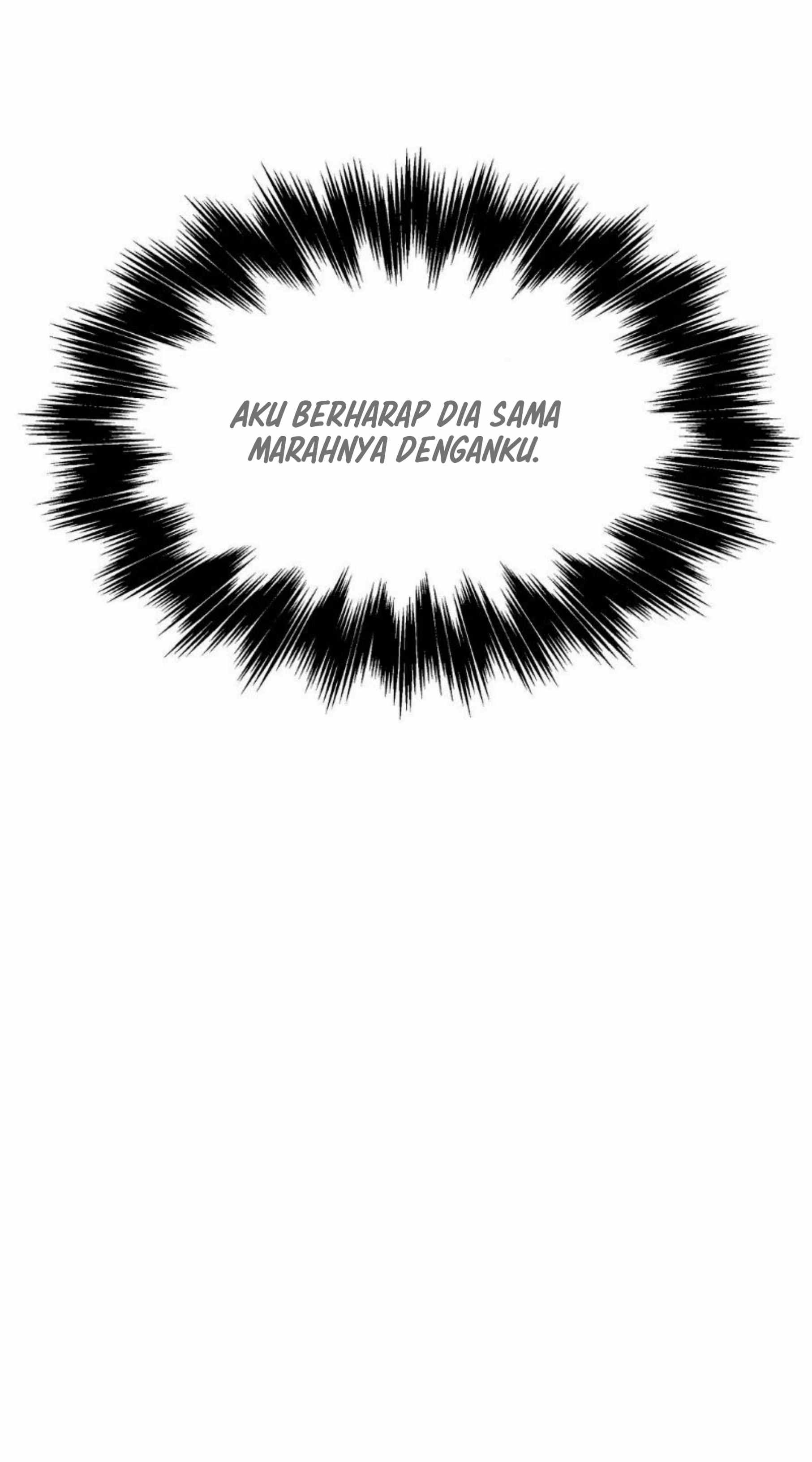 The Change of Season - Chapter 7 34 The Change of Season - Chapter 7 34