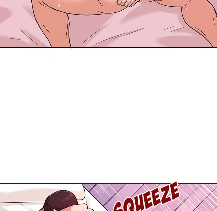 Desperate Measures - Chapter 7 23