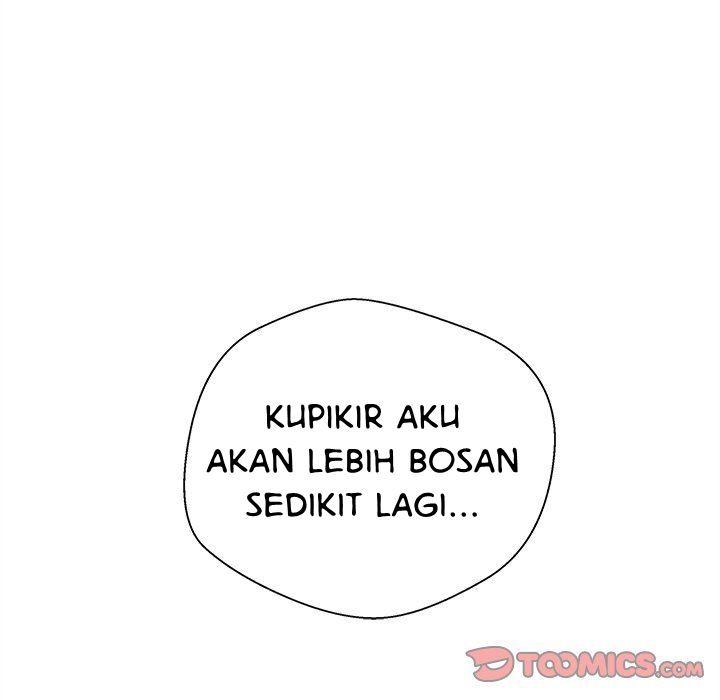 Crossing the Line - Chapter 8 17 Crossing the Line - Chapter 8 17