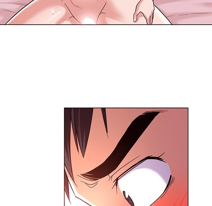 Desperate Measures - Chapter 7 53