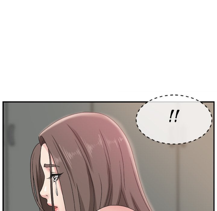 Miss Announcer - Chapter 7 41 Miss Announcer - Chapter 7 41