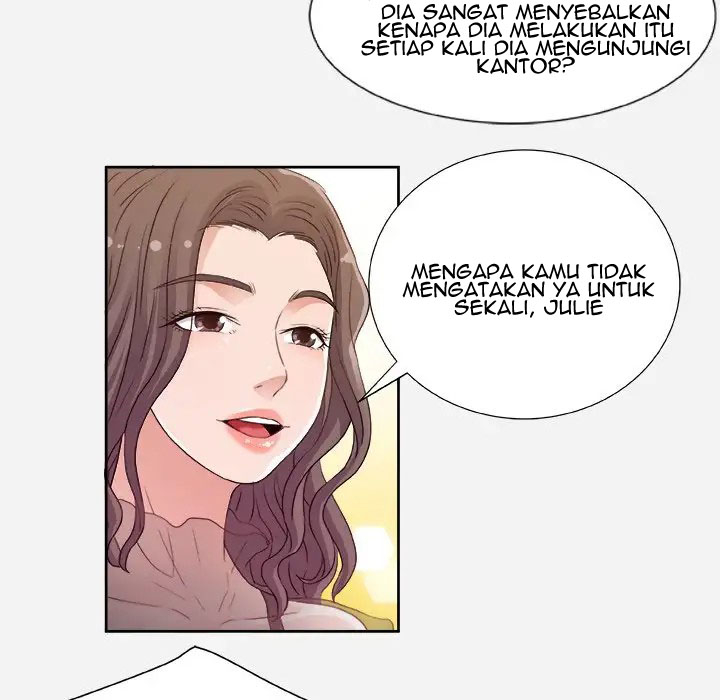 Alumni - Chapter 7 21