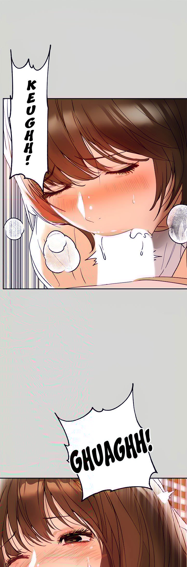 My Landlady Noona - Chapter 7 45