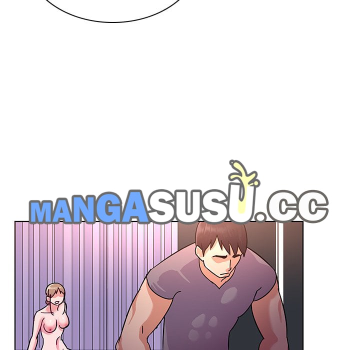 Desperate Measures - Chapter 7 107