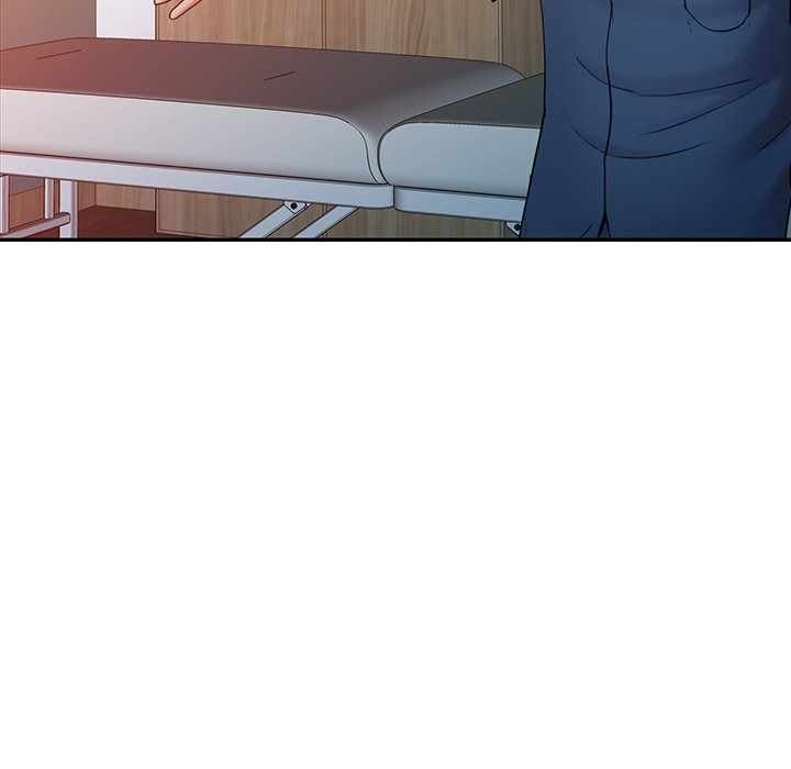 The Hand of Legend - Chapter 7 74