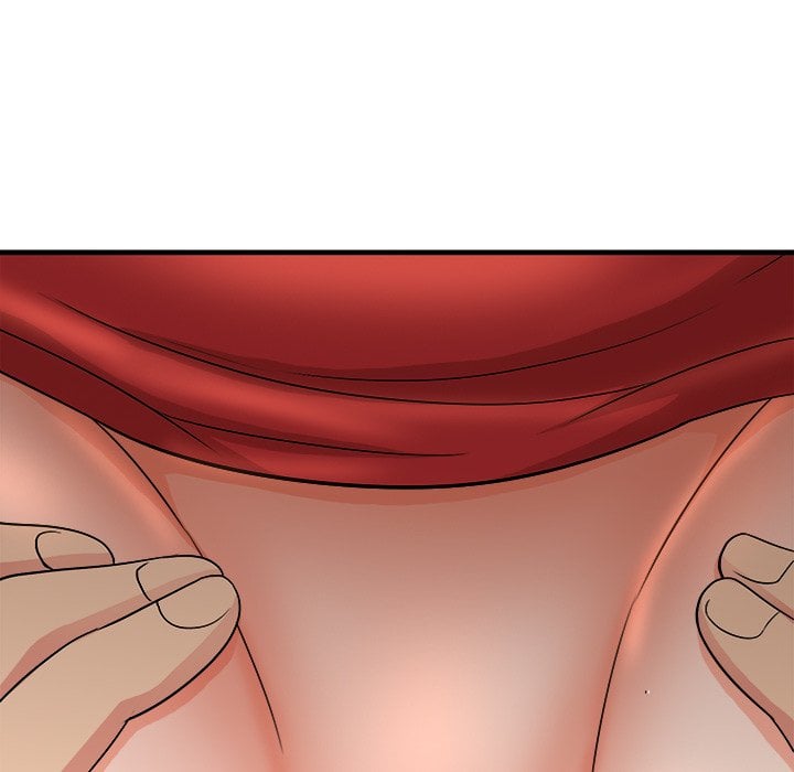 Family Secret - Chapter 7 78