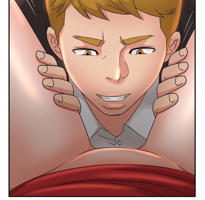 Family Secret - Chapter 7 75