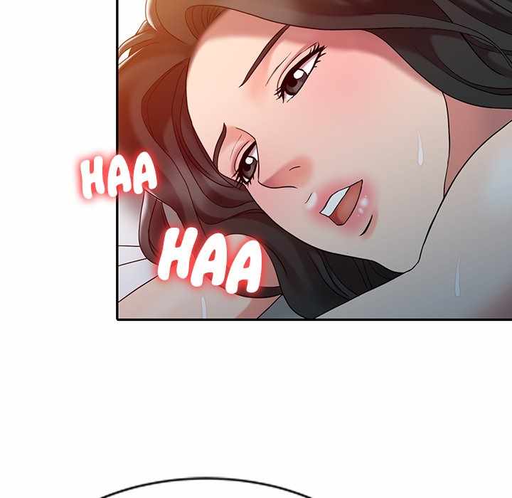 The Hand of Legend - Chapter 7 85