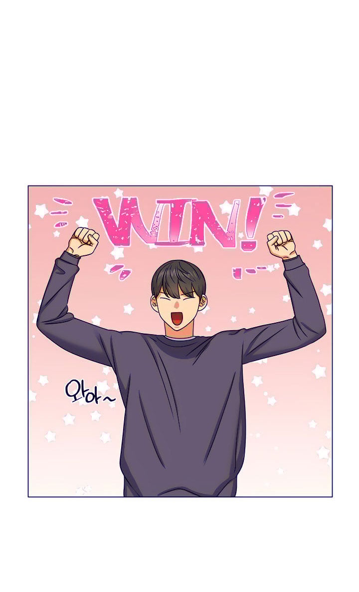 My girlfriend is so naughty - Chapter 7 3 My girlfriend is so naughty - Chapter 7 3