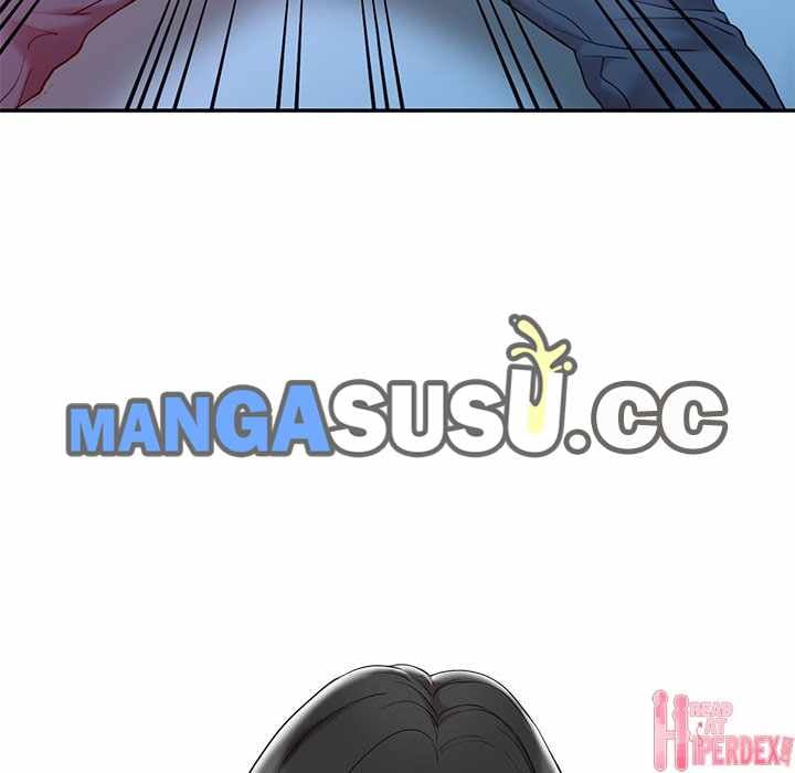 The Hand of Legend - Chapter 7 13