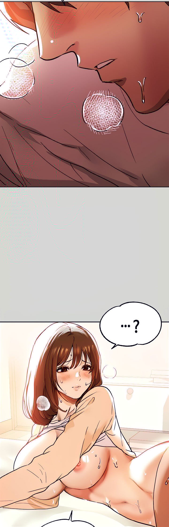 My Landlady Noona - Chapter 7 32
