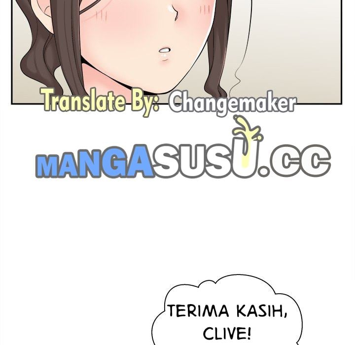 Crossing the Line - Chapter 8 104 Crossing the Line - Chapter 8 104