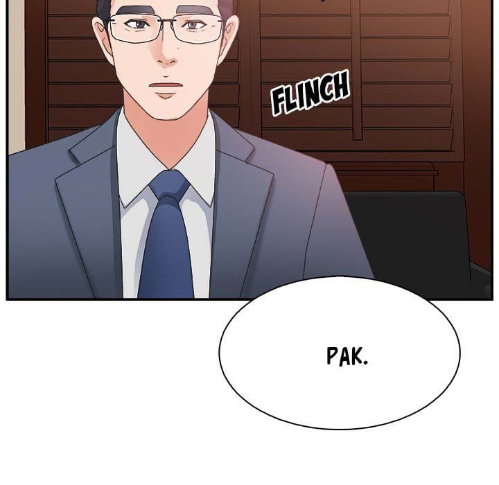 Miss Announcer - Chapter 7 113 Miss Announcer - Chapter 7 113