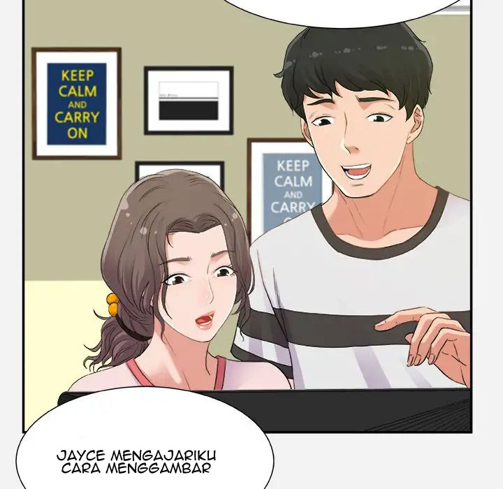 Alumni - Chapter 7 50