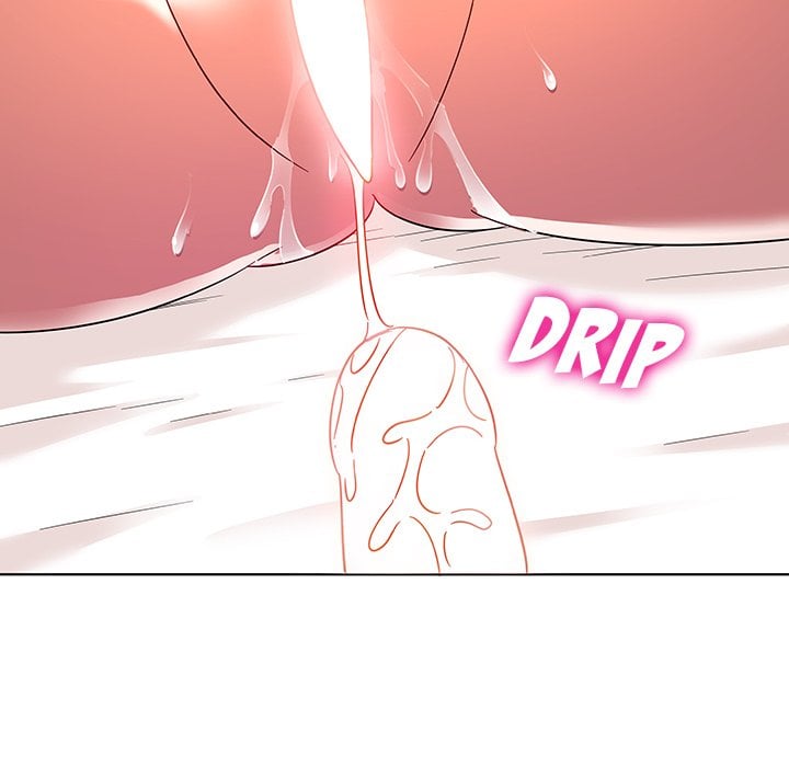 Desperate Measures - Chapter 7 86