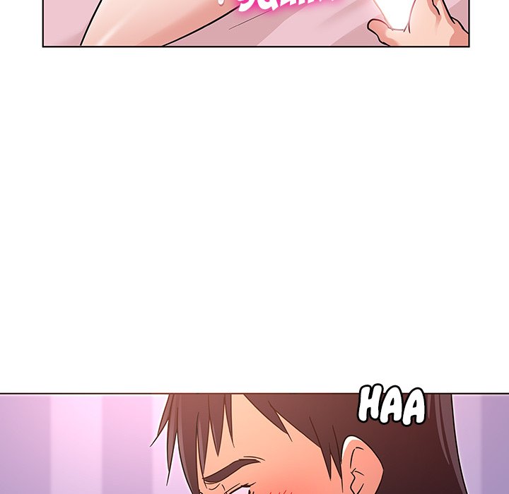 Desperate Measures - Chapter 7 90