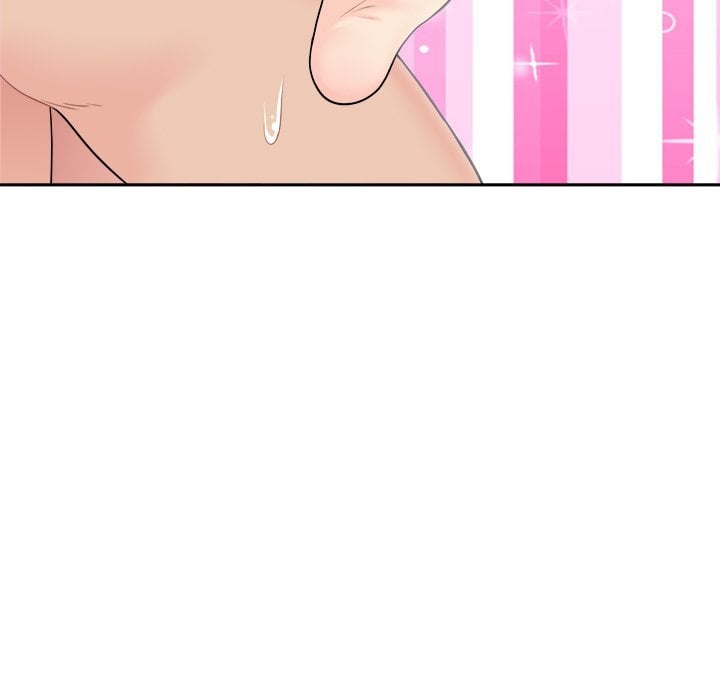 Crossing the Line - Chapter 8 62 Crossing the Line - Chapter 8 62