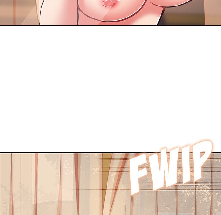 Safe Haven - Chapter 7 79