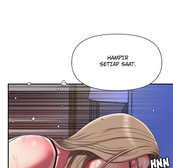 Dumped - Chapter 7 10