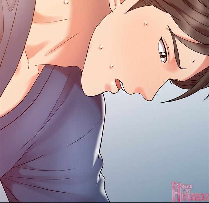 The Hand of Legend - Chapter 7 94