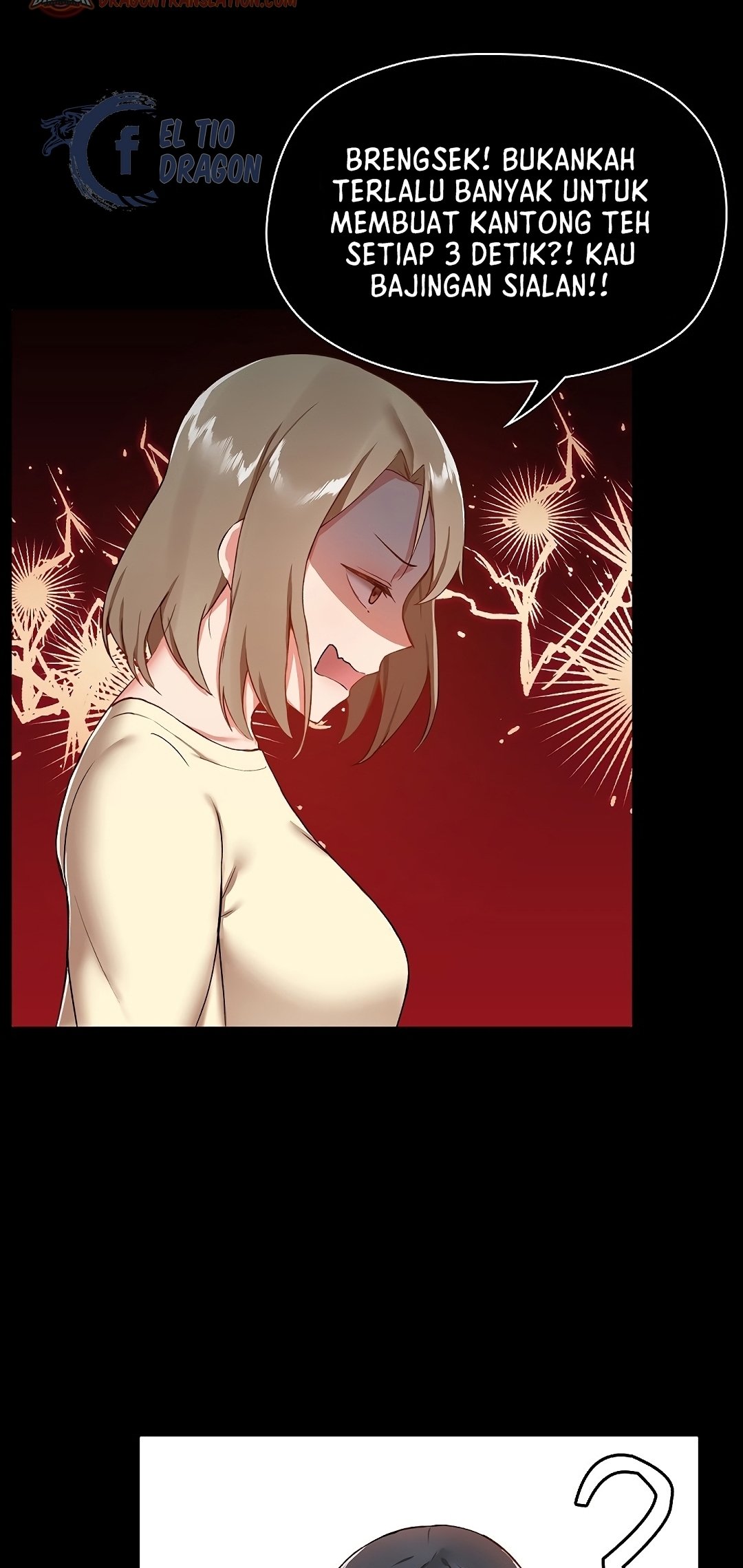 Gamers - Chapter 7 78