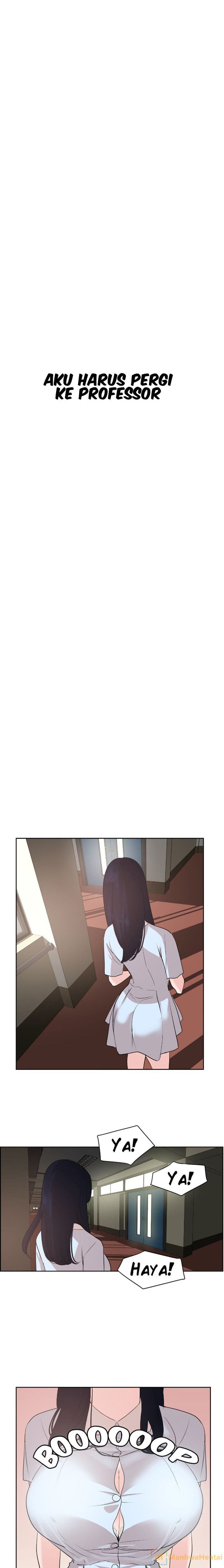 Lightning Rod - Chapter 7 12