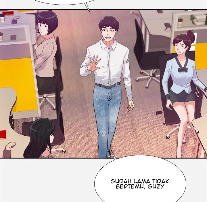 Alumni - Chapter 7 13