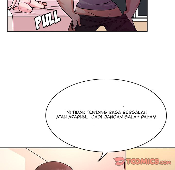 Desperate Measures - Chapter 7 108