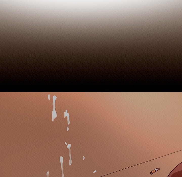 Desperate Measures - Chapter 7 93