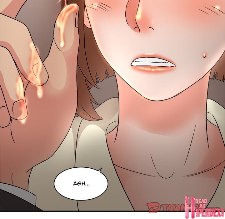 Family Secret - Chapter 7 64